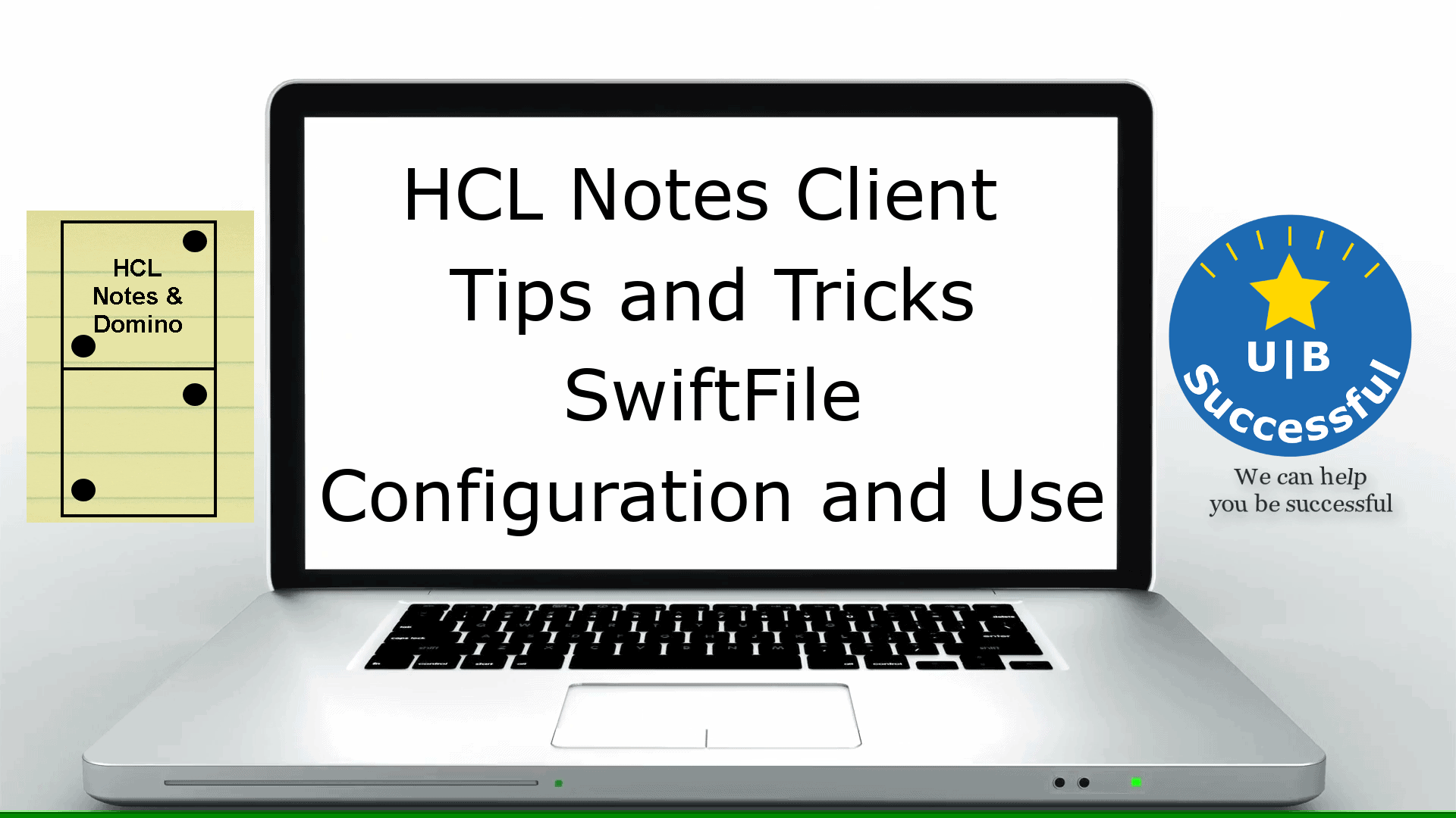 Notes client. Hcl notes. hcl notes domino. hcl notes 11. домино (app holdings).
